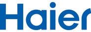 Haier Freezers logo