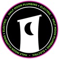 Half Moon Plumbing & Electric Half Moon Plumbing & Electric