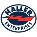 Haller Enterprises Haller Enterprises