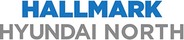 Hallmark Hyundai North Hallmark Hyundai North