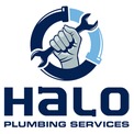 Halo Plumbing Services