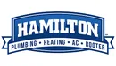 Hamilton Plumbing, Heating, A/C & Rooter
