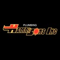 Hamm & Sons Plumbing Hamm & Sons Plumbing