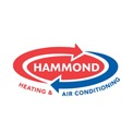 Hammond Heating & Air Conditioning Hammond Heating & Air Conditioning