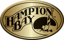 Top 61 Reviews About Hampton Bay Lighting Page 4