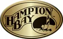 Hampton Bay Patio Furniture