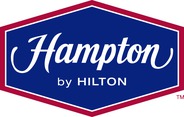 Hampton Inn