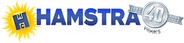 Hamstra Heating & Cooling Hamstra Heating & Cooling