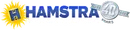 Hamstra Heating & Cooling brand logo