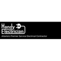 Handy Electrician Handy Electrician