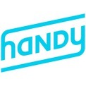 Handy Handy