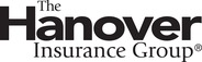 Hanover Auto Insurance logo