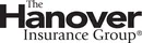 Hanover Auto Insurance
