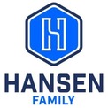 Hansen Family Air Conditioning and Plumbing logo