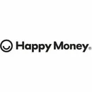 Happy Money