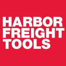 Top 152 Complaints and Reviews about Harbor Freight Tools harbor freight electric hoist wiring diagram 