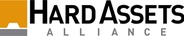 Hard Assets Alliance brand logo