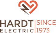 Hardt Electric