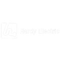 Hardy Electric Hardy Electric