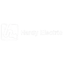 Hardy Electric brand logo