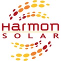 Harmon Solar