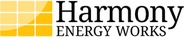 Harmony Energy Works