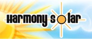 Harmony Solar