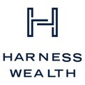 Harness Wealth