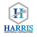 Harris Electrical Contractors Harris Electrical Contractors