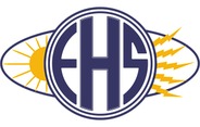 Harrison Electric and Solar