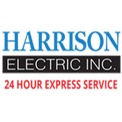 Harrison Electric Harrison Electric