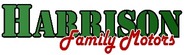 Harrison Family Motors Harrison Family Motors