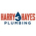 Harry Hayes Plumbing, Water Heater Repair & Drain Cleaning