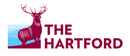 The Hartford RV Insurance