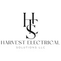 Harvest Electrical Solutions Harvest Electrical Solutions