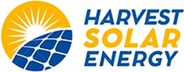 Harvest Solar Energy