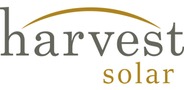 Harvest Solar