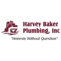 Harvey Baker Plumbing Harvey Baker Plumbing