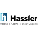 Hassler Heating and Air Conditioning Hassler Heating and Air Conditioning