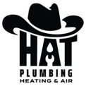 Hat Plumbing, Heating & Air
