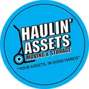 Haulin' Assets Moving & Storage