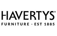 Havertys Furniture Havertys Furniture