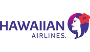 Hawaiian Airlines