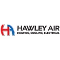 Hawley Air Heating, Cooling, Electrical Hawley Air Heating, Cooling, Electrical