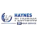 Haynes Plumbing Haynes Plumbing