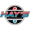 Hay's Heating and Air Conditioning Hay's Heating and Air Conditioning