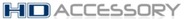 HDAccessory.com