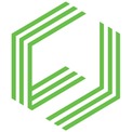 Headline Solar