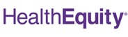 HealthEquity HealthEquity