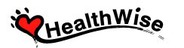 HealthWise Cat Food